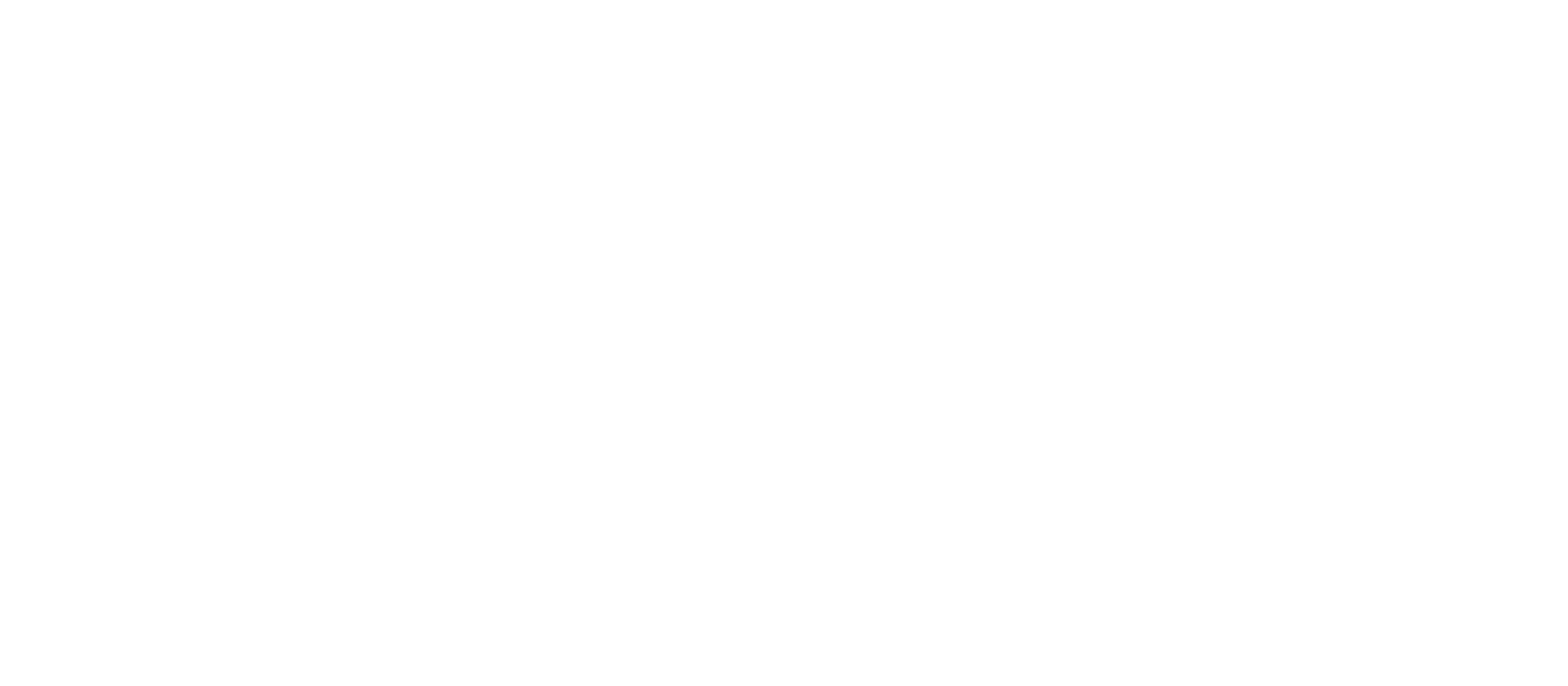Just Nothing